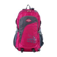 ราคา กระเป๋าสะพายหลัง POLO TRAVEL CLUB รุ่น Y70203 PK (13308792961)