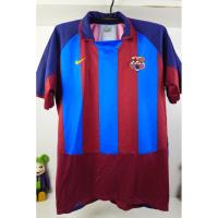 ราคา เสื้อบอลบาร์เซโลน่า barca ของแท้ วินเทจ ตรงยุค ปีลึก (51358045433)
