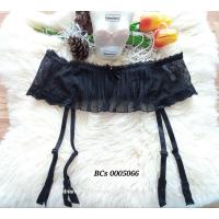 ราคา Bsc Freesize-Lต้นๆ ชุดชั้นในแบรนด์เนม/ที่เกี่ยวถุงน่อง 0005066 (24817379170)