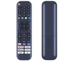 ราคา EN2J30H รีโมทคอนโทรลอะไหล่สําหรับ Hisense HD สมาร์ททีวี 70S5 65A7500F 65A7100F (29477269283)