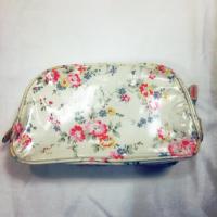 ราคา มือสอง กระเป๋า Cath Kidston (68363342)