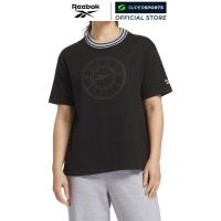 ราคา REEBOK Lawn Club เสื้อยืดผู้หญิง (45407385522)
