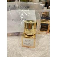 ราคา Re-nutriv Estée Lauder Ultimate Lift Regenerating Youth Cream rich Lift 7ml (26416628148)