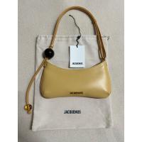 ราคา กระเป๋าแบรนด์Jacquemus (26889669102)