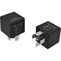 ราคา 2 PCS P6STD FOAB-14B192-AA รีเลย์ยานยนต์, 12V 5 Pin การใช้ปั๊มรีเลย์สตาร์ทสําหรับ Ford F-150, Explorer, Expedition, Transit, Senssure การดําเนินงานไฟฟ้ายานยนต์ Sys (50010035110)