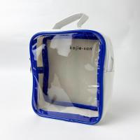 ราคา [GIFT] กระเป๋าเดินทาง Kojie San (40931213584)