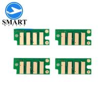 ราคา 4pcs Toner Cartridge chip for Xerox VersaLink C400 C405 C400N C400DNM C400V Reset Chip 106R03532 10 (54004968008)