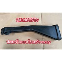 ราคา #พลาสติกแมกกาไลต์ครอบเสากระจกบังลมหลังข้างซ้ายฟอร์ดfordโฟกัสfocusรุ่นmk2-2.5ปี2005ถึง12ของแท้มือสอง (40816855756)