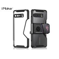 ราคา เคส iMoke สําหรับ Rog Phone 3/Rog 3 Strix (49109303643)