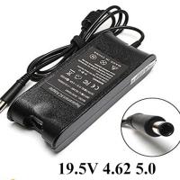 ราคา Dell Adapter 19.5v 4.62a (หัว 7.4*5.0mm) หัวเข็ม (25507054831)