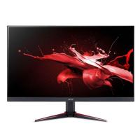 ราคา MONITOR (จอมอนิเตอร์) ACER 21.5" VG220QHbmiix Nitro Gaming LED Monitor VA, 1920x1080 at 100Hz, (17297805312)