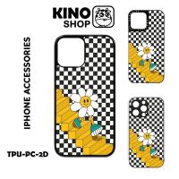 ราคา KINOSHOP เคสไอโฟน [OD 838] G Dragon peaceminusone การพิมพ์ถ่ายโอนความร้อนฝาครอบกระจกอลูมิเนียม ip 13 14 15 16 Promax (48956415313)