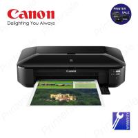 ราคา Canon Printer PIXMA iX6770 A3 Printอย่างเดียว ไม่มีwifi ของแท้ ของใหม่ ส่งเร็ว ส่งด่วน by printersale (4829238191)