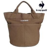 ราคา กระเป๋าโท้ท Le coq sportif แท้ (50152292896)