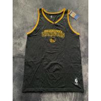 ราคา เสื้อบาสเก็ตบอล NBA Golden State Warriors (49958689023)