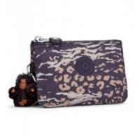 ราคา Kipling Creativity s Water Camo (860284619)