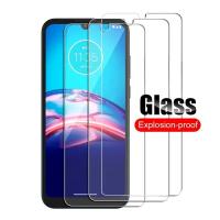 ราคา สําหรับ Motorola Moto G05 G04s G04 Ultra HD กระจกนิรภัยสําหรับ Motorola Moto G9 G8 G7 G6 G5s G5 G4 G3 G2 Play Power Plus Lite Clear Screen Protector Anti-Fingerprints ฟิล์มน้ํามัน (49260346430)