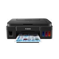 ราคา Canon​ G3010​ WiFi​ พร้อมหมึกพรีเมี่ยม​4สี​ (2121718642)