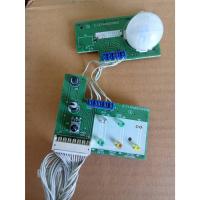 ราคา แผงรับสัญญาณรีโมทแอร์ฮิตาชิ/อะไหล่แอร์ HITACHI (ฮิตาชิ) (43028804998)