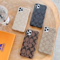 ราคา Samsung Galaxy S24 S23 S21 FE S22 S25 Ultra S21 Plus S21ultra S20 S20 Ultra S20 Plus S20 S10 5G Note 20 Ultra Note 10 Plus Note 9 Note 8 S20 Ultra S8 S9 S10 กรณีหนังแฟชั่น (22228551053)