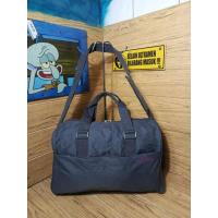 ราคา American Tourister กระเป๋าเดินทางมือสองของแท้ยิม dufflebag (47911493086)