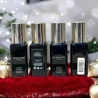 ราคา น้ำหอม Jo Malone Myrrh & Tonka Cologne Intense ขนาด 9 ml (หัวสเปรย์) (29020679343)
