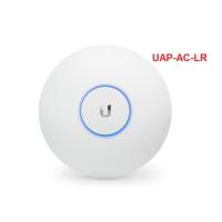 ราคา UBIQUITI UAP-AC-LR-5 802.11AC LONG POINT ACCESS POINT (7834498360)