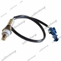 ราคา เซนเซอร์ออกซิเจนแลมบ์ดาที่ผลิตใหม่ 11787599942 สําหรับ BMW F20 F21 F30 F30 F31 320i 116i 316i 250-241090 7481868 (23083683127)