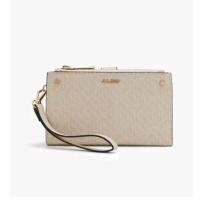 ราคา กระเป๋าสตางค์ผู้หญิง Aldo original 50% (44005734156)