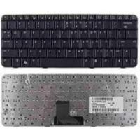 ราคา คีย์บอร์ด HP Pavilion TX2000 TX2100 TX2500 TX2513 UK 484748-001 คีย์บอร์ดมือสอง (55760347197)