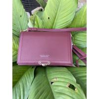 ราคา *ไอแพด*กระเป๋างานForever youngแท้ (5959946408)