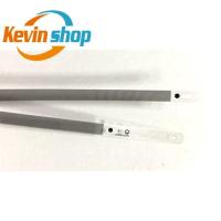 ราคา C9058-80029 C9058-80087 Encoder strip for HP PhotoSmart D5168 OfficeJet 6000 6500 printer part comp (50306791790)