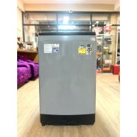 ราคา SAMSUNG เครื่องซักผ้า ฝาบน รุ่น WA15CG5441BYST 15 กก. (26563993562)