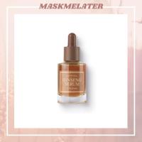 ราคา [NEW] พร้อมส่ง I'M FROM Ginseng Serum 30ml (By Wishtrend) (12706562024)