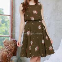 ราคา ชุดเซ็ท Omeshop S (1236545085)