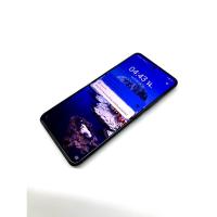 ราคา [ส่งไวทันใจ]Vivo X70 5G 8/128GB สีดำ (อิมี่: 3930)( โทรศัพท์มือสอง ศูนย์ไทยแท้ ) (15399825299)