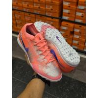 ราคา รองเท้าฟุตบอลหญ้าเทียม ( Nike Vapor Mercurial Pro TF ) (44611765998)