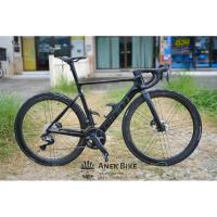 ราคา (ไซส์ XS) เฟรมเซ็ต GIANT PROPEL ADV SL FF 2023 เฟรมหมอบ (23139628315)