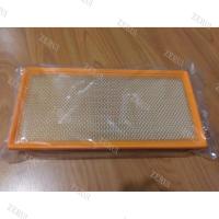 ราคา Zr สําหรับกรองอากาศ Jeep Cherokee XJ 2.5i/4.0/4.0i Volvo S40 I/V40 ปี 1997-2004 (18877052215)