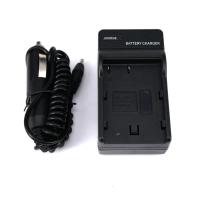 ราคา แท่นชาร์จแบตเตอรี่กล้องนิคอน Charger for Nikon Battery EN-EL3/EN-EL3e (0237) (22854553758)