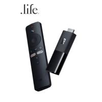 ราคา Xiaomi เครื่องเล่นสื่อแบบพกพา Mi TV Stick EU by dotlife (44273771468)