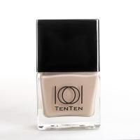 ราคา Ten Ten Nail Color 12ml Grey TTS49 เท็นเท็น น้ำยาทาเล็บ #TTS49 (1268280948)