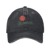 ราคา Pilsner Urquell Beer เช็ก Republic Design หมวกเบสบอลคุณภาพสูง (56461550310)