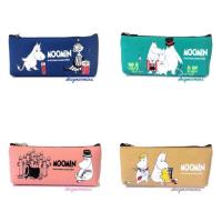 ราคา กล่องดินสอ Moomin (292998129)