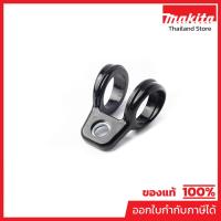 ราคา MAKITA มากีต้า MPDA00000131 อะไหล่ EM2500U#74 HANGER NO.74 HANGER FOR EM2500U Code DA00000131 (27793544905)