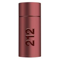 ราคา Carolina Herrera 212 Sexy Men Fragrance For Men - Magnetic, Fresh And Seduction - Notes Of Vanilla, Guaiac Wood, ไม้จันทน์, Amber And Musk - Sensual, Amber Fougere Fragrance - (49961041722)