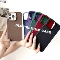 ราคา POCO F6 CASE LUXURY LENS HOLDER STAND เคสกล้อง MACAROON POCO F6 (56560468803)