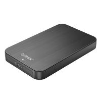 ราคา ORICO-OTT HM25U3 2.5 inch USB3.0 Micro-B Hard Drive Enclosure โอริโก้กล่องอ่านฮาร์ดดิสก์ 2.5 นิ้ว USB3.0 (22668368001)
