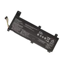 ราคา Applicable to Lenovo IdeaPad Xiaoxin 310-14ISK 310-14IKB L15L2PB2 Battery L15L2PB3 (46960740629)