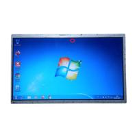ราคา โน๊ตบุ๊ค LCD Asus EEE PC 1015BX / LED 10 นิ้ว 40 พินของแท้ (41855734020)
